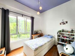 Binjai Crest (D21), Terrace #580050851